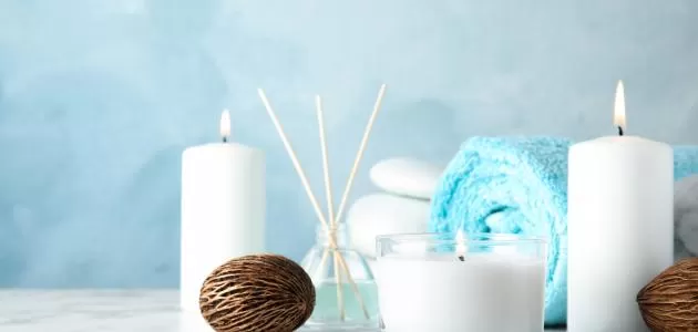مدار الساعة,أخبار الأسرة