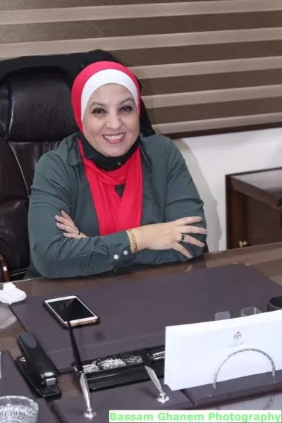 مدار الساعة,أخبار مجلس النواب الأردني,ولي العهد,الملك عبدالله الثاني,عيد الفطر