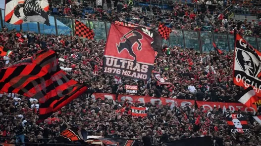 مدار الساعة,أخبار رياضية