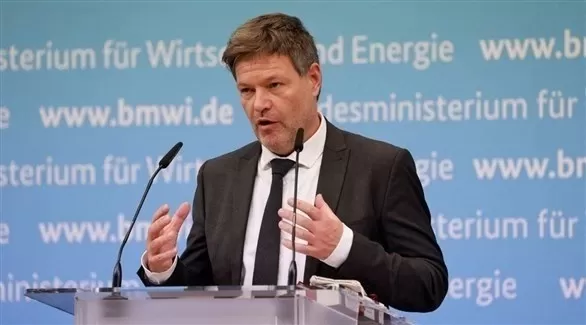 مدار الساعة,أخبار اقتصادية,الاتحاد الأوروبي