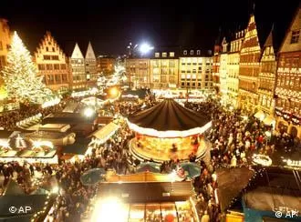 مدار الساعة,أخبار اقتصادية