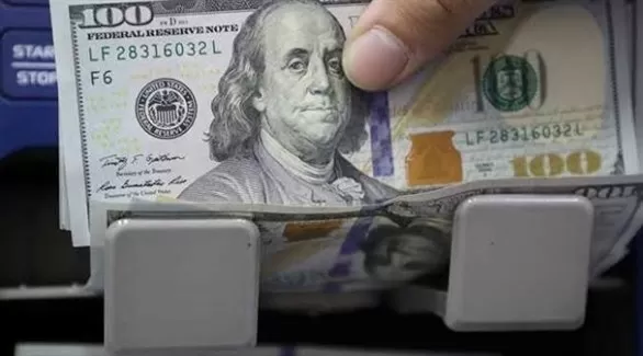 مدار الساعة,أخبار اقتصادية,سعر الدولار,البنك المركزي