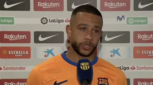 مدار الساعة,أخبار رياضية