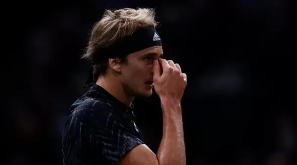 مدار الساعة,أخبار رياضية