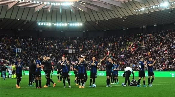 مدار الساعة,أخبار رياضية