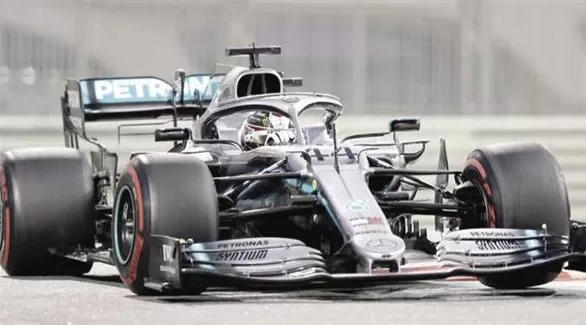 مدار الساعة,أخبار رياضية