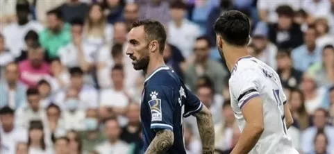 مدار الساعة,أخبار رياضية