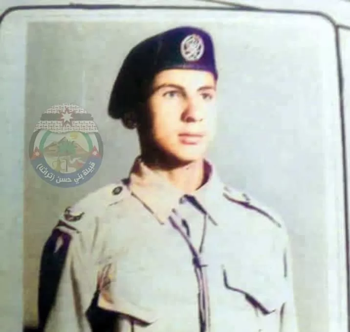 مدار الساعة,أخبار الأردن,اخبار الاردن