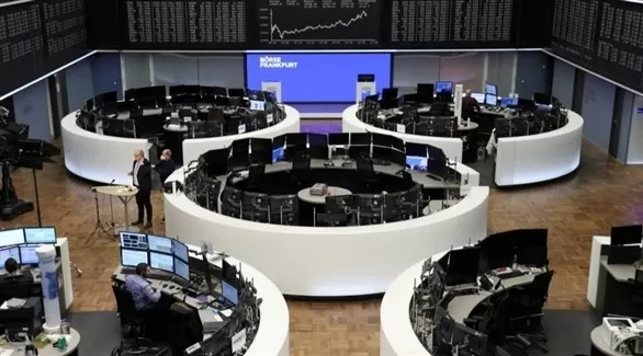 مدار الساعة,أخبار اقتصادية,كورونا