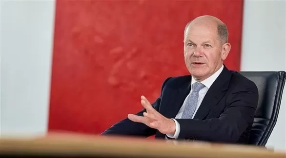 مدار الساعة,أخبار عربية ودولية,الأمم المتحدة