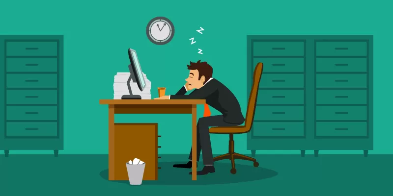 مدار الساعة,أخبار الأسرة