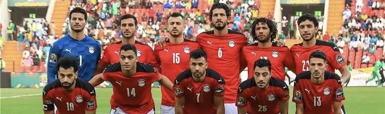 مدار الساعة,أخبار رياضية,كأس العالم