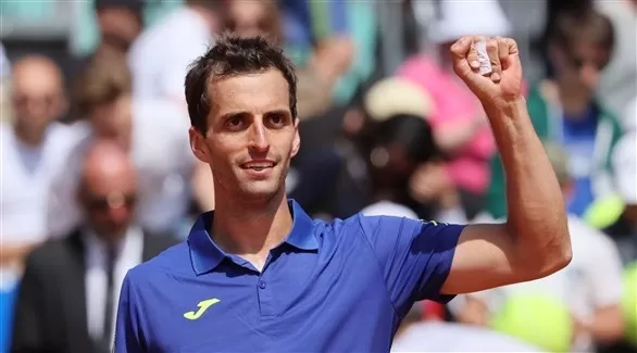 مدار الساعة,أخبار رياضية