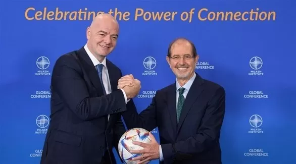 مدار الساعة,أخبار رياضية