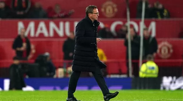 مدار الساعة,أخبار رياضية