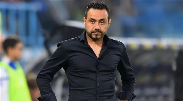 مدار الساعة,أخبار رياضية