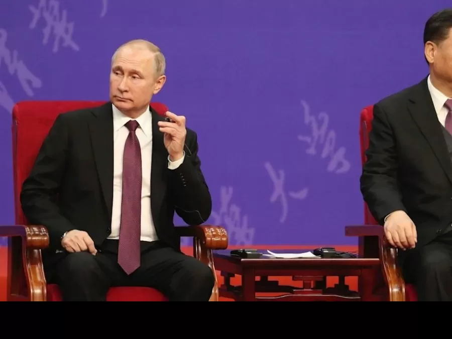 مدار الساعة,أخبار عربية ودولية,وزارة الخارجية