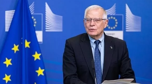 مدار الساعة,أخبار اقتصادية,الاتحاد الأوروبي