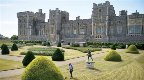 مدار الساعة,أخبار عربية ودولية