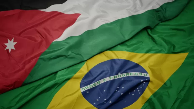 مدار الساعة,أخبار الأردن,اخبار الاردن,وزير الزراعة