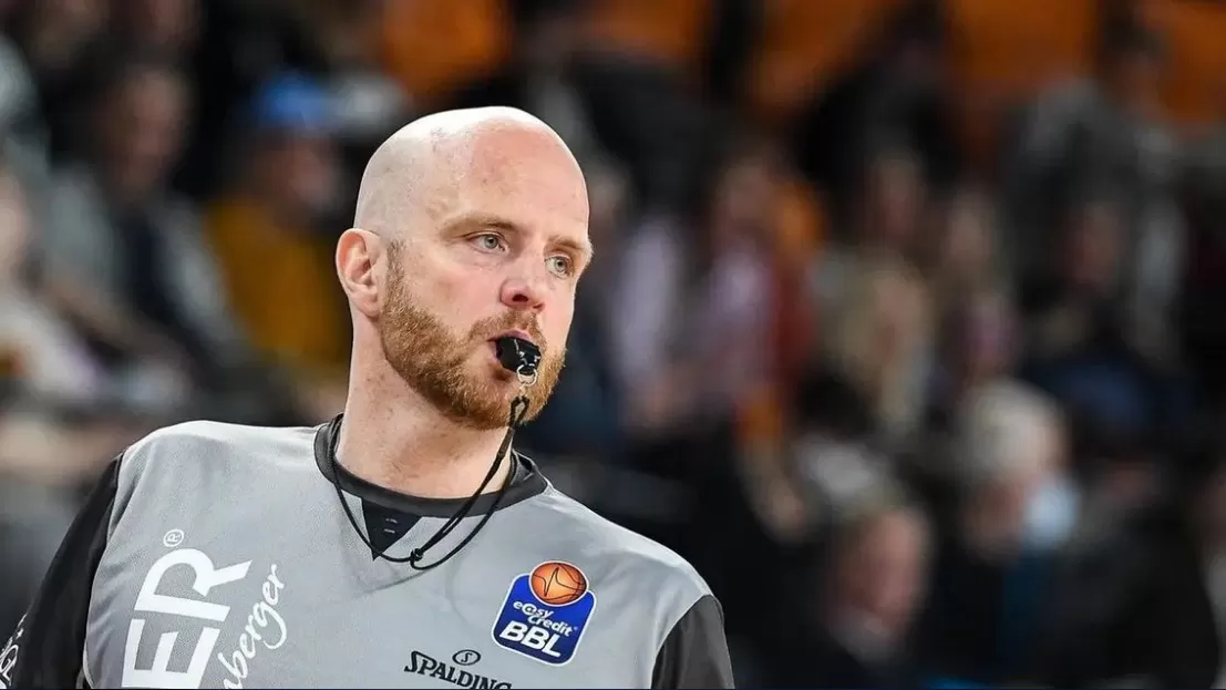 مدار الساعة,أخبار رياضية