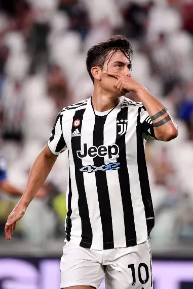 مدار الساعة,أخبار رياضية