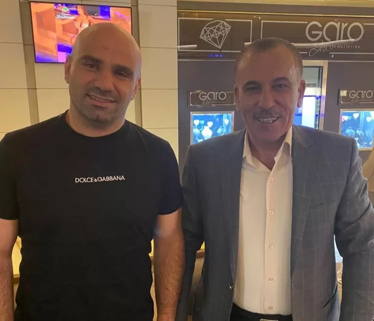 مدار الساعة,مناسبات أردنية,ولي العهد,الملك عبدالله الثاني