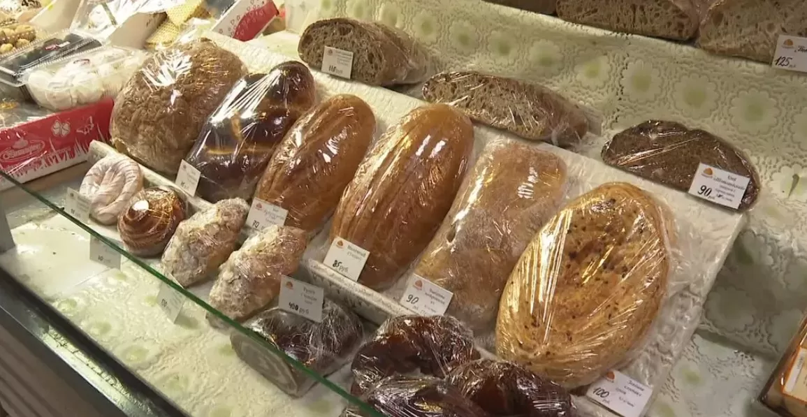 مدار الساعة,أخبار عربية ودولية,كورونا,الاتحاد الأوروبي,الأمم المتحدة