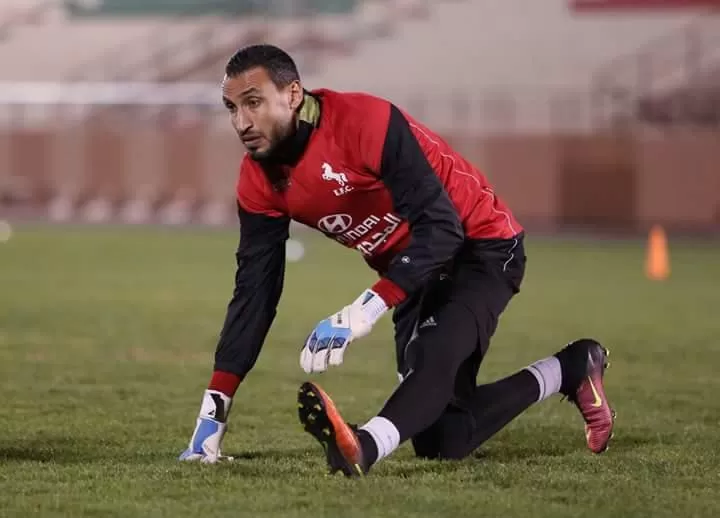 مدار الساعة,أخبار رياضية,ستاد عمان الدولي