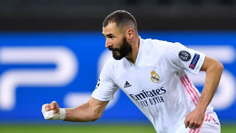 مدار الساعة,أخبار رياضية