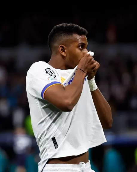 مدار الساعة,أخبار رياضية