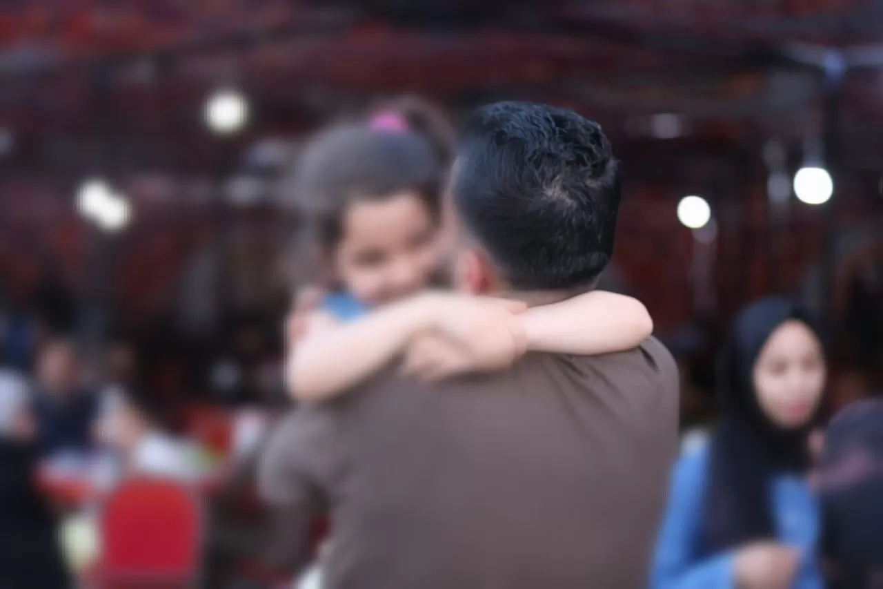 مدار الساعة,أخبار الأردن,اخبار الاردن,عيد الفطر