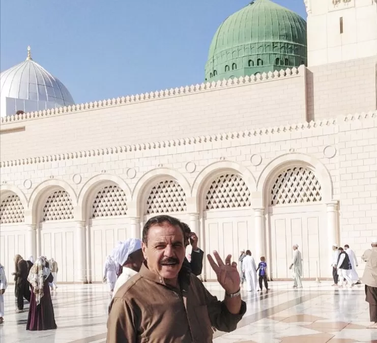 مدار الساعة,وفيات اليوم في الأردن,وزيرة الثقافة,القوات المسلحة