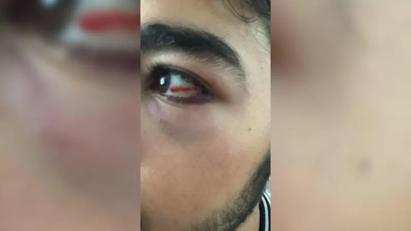 مدار الساعة,أخبار الأردن,اخبار الاردن,عيد الفطر