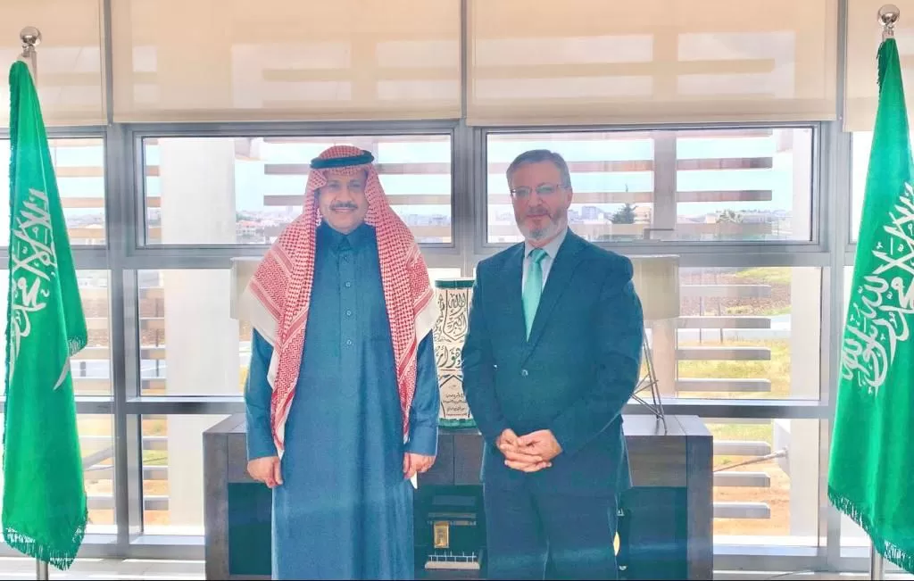 مدار الساعة,مناسبات أردنية