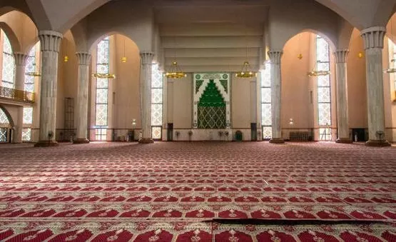 مدار الساعة,أخبار الأردن,اخبار الاردن,الملك عبد الله الثاني