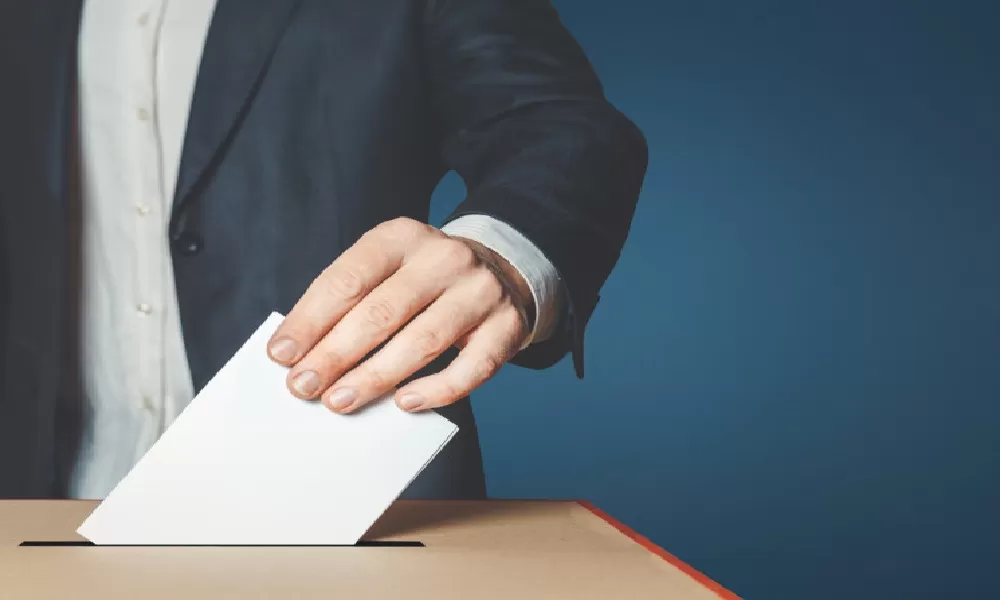 مدار الساعة,أخبار عربية ودولية,وزارة الخارجية,سلطنة عمان