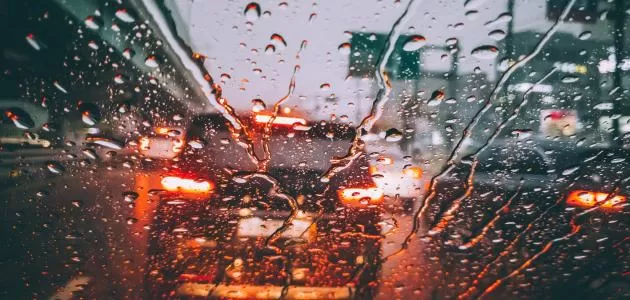 مدار الساعة,أخبار الأردن,اخبار الاردن,القوات المسلحة الأردنية,الحالة الجوية,وزارة الإدارة المحلية,وزارة الأشغال,أمانة عمان الكبرى,الدفاع المدني,القوات المسلحة