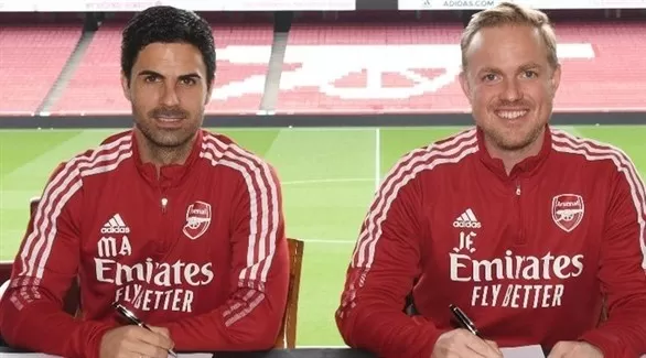 مدار الساعة,أخبار رياضية