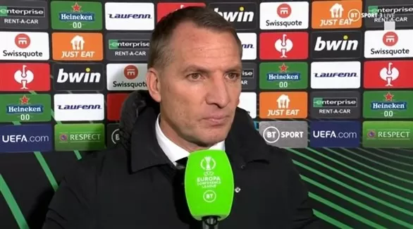 مدار الساعة,أخبار رياضية