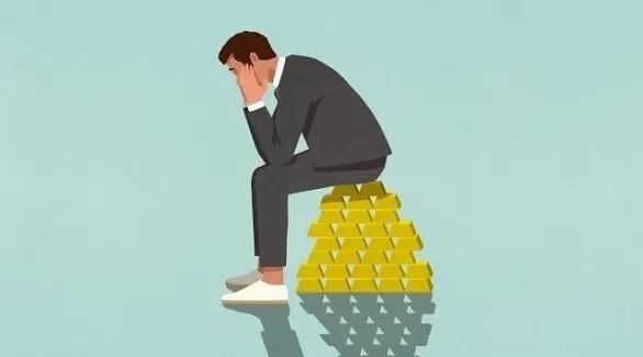 مدار الساعة,أخبار الأسرة