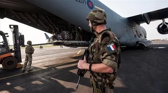 مدار الساعة,أخبار عربية ودولية