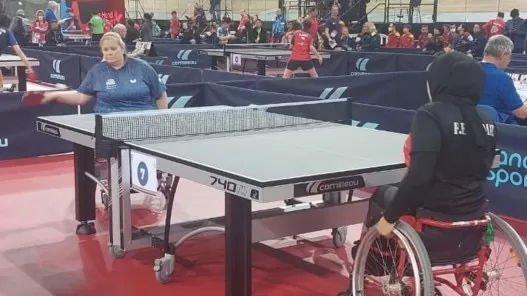 مدار الساعة,أخبار رياضية