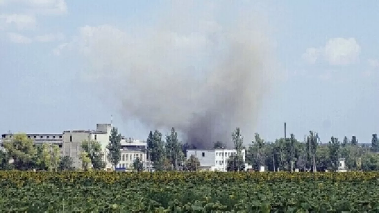 مدار الساعة,أخبار عربية ودولية,اللجنة الدولية للصليب الأحمر,الأمم المتحدة