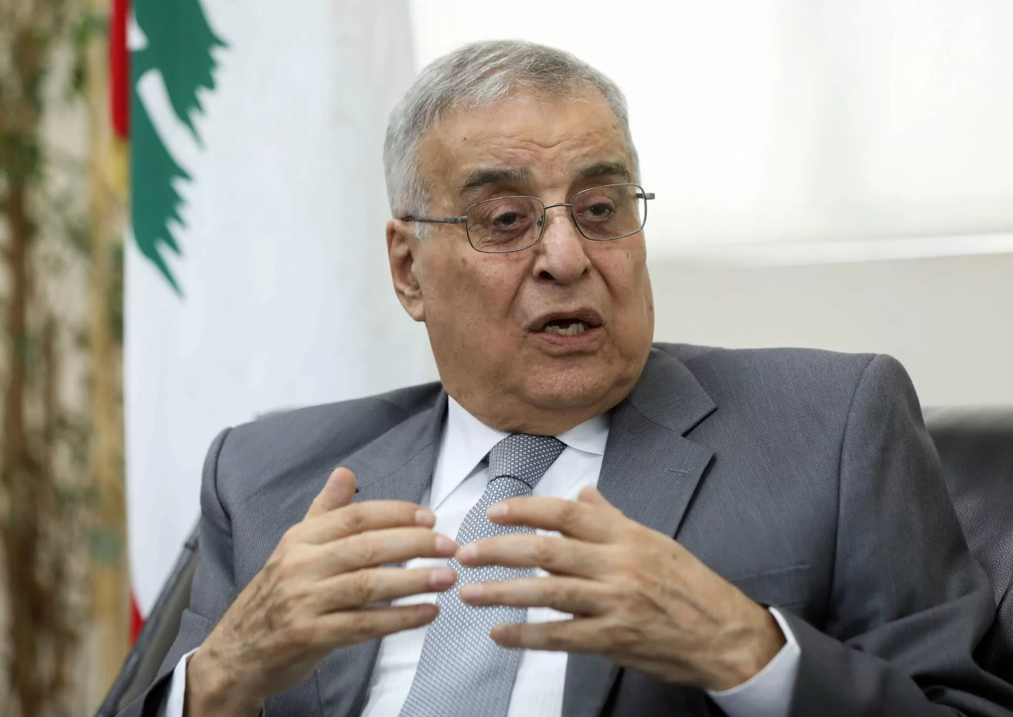 مدار الساعة,أخبار الأردن,اخبار الاردن