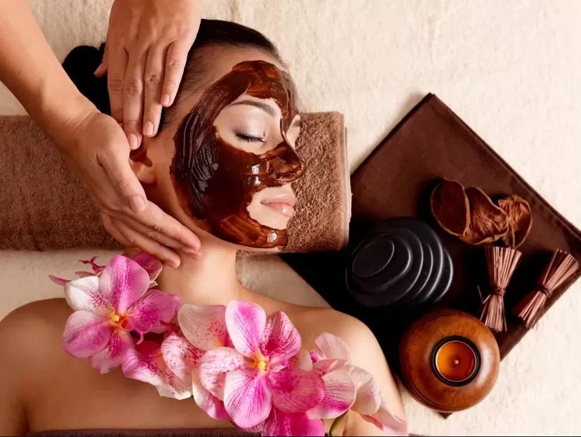 مدار الساعة,أخبار الأسرة