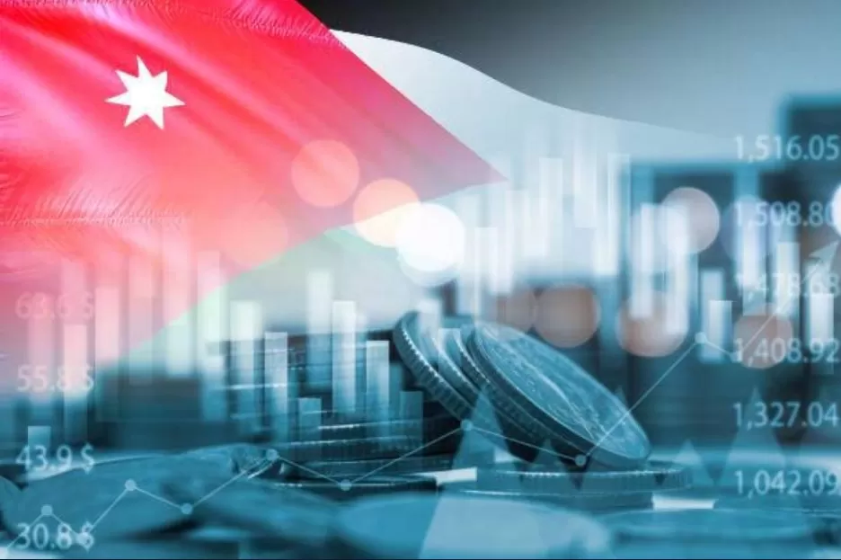 مدار الساعة,أخبار اقتصادية,وزير المالية,خير أبو صعيليك,كورونا,الديوان الملكي,وكالة الأنباء الأردنية,البنك المركزي الأردني,مجلس النواب,الدينار الأردني,البنك المركزي