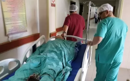 مدار الساعة,أخبار عربية ودولية