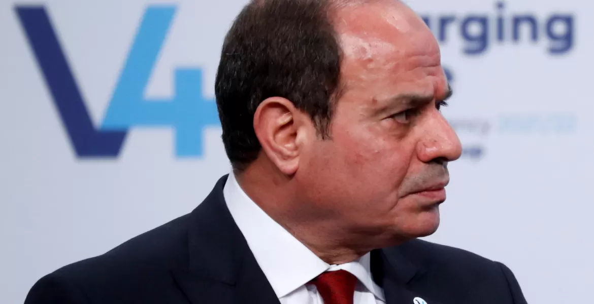 مدار الساعة,أخبار عربية ودولية,القوات المسلحة