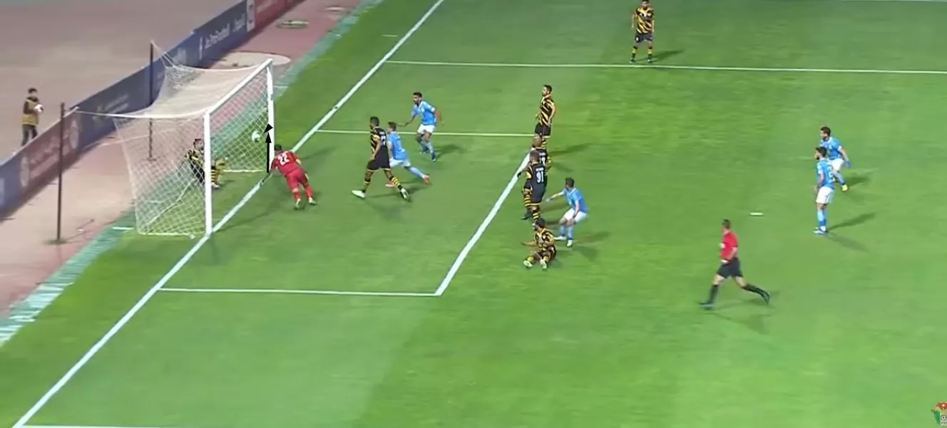 مدار الساعة,أخبار رياضية